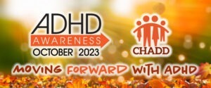 ADHD Awareness