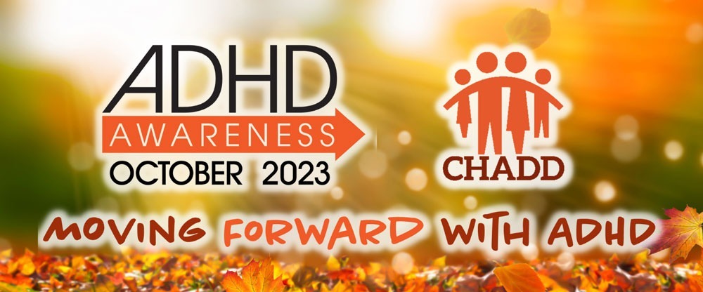ADHD Awareness